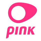 Pink Sisearhitektid